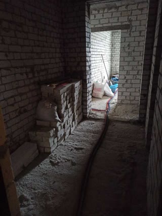 Продам 2к квартиру ЖК Рогатинський Центральний ринок