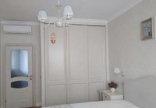 Продам 2-к квартиру в ЖК River Stone (Рівер Стоун) Осокорки