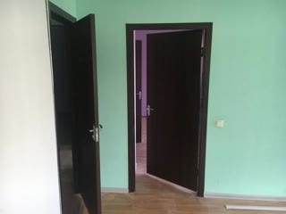 Офісні приміщення в центрі міста