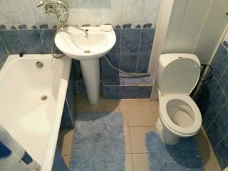 Продам 1к квартиру по Широнинцев, Салтовка