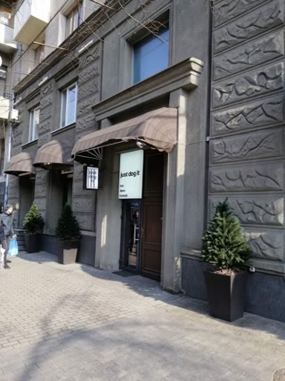 Продам 2х к квартиру Центр, Сумська