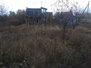 For Sale: Land in Stary Saltiv