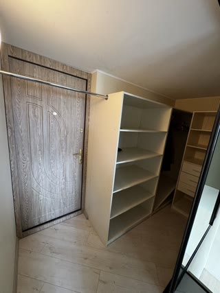 Продам 3к квартиру ТРК Україна, Салтівка, ЖК КВАРТЕТ