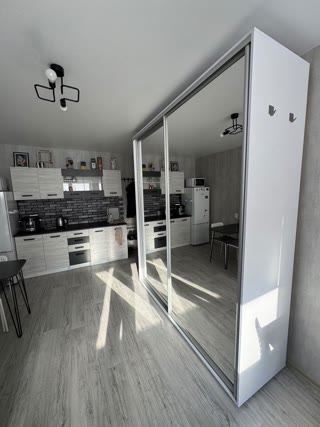 For Sale: Room in Saltivka