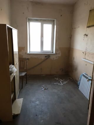 аренда виробничого приміщення(можлива часткова оренда)