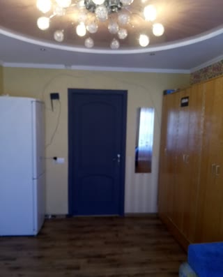 Продам 3 гостинки в блоке м.23 Августа 2 мин від м.23 Августа, Павлове Поле