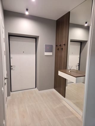 Продам 1к квартиру ЖК Гидропарк, Шишковка