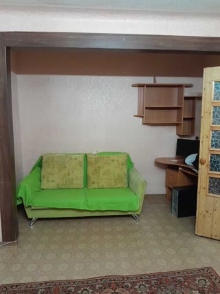 Продам 1к квартиру на Салтовке