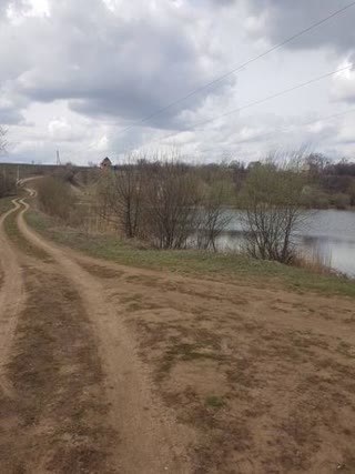 Продам землю під Чугуєвом