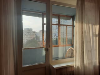 Продам 3 кімнатну квартиру, Салтівка
