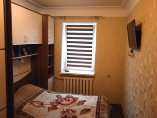 Продаж 3к квартири в двоповерховому будинку, вул. Марка Безручко, Нивки