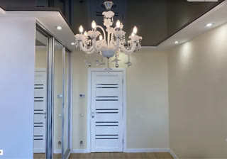 Продам 2к квартиру ЖК Меридиан, Північна Салтівка