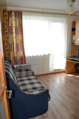 Продам 2х квартиру метро Героев Труда, Північна Салтовка 1