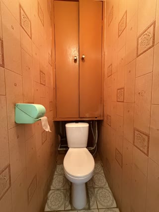 Продам 3к квартиру Шариковая, м. Індустріальна, ХТЗ