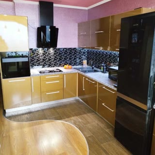 Продається квартира ЖК Мега Сіті Євро-Двійка