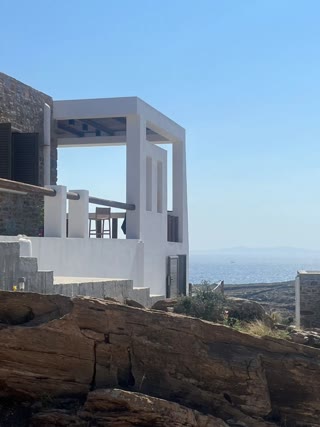 Complex of Apartments, 1878 m²
