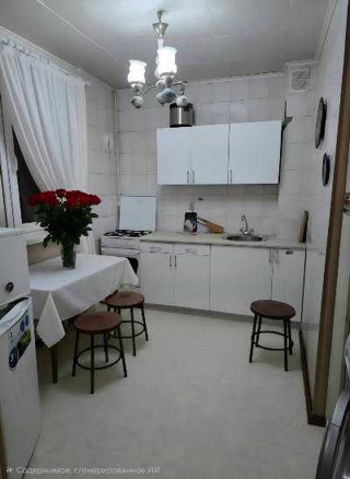 Продам 1к квартиру р-н ст. Металіст, метро Спортивна