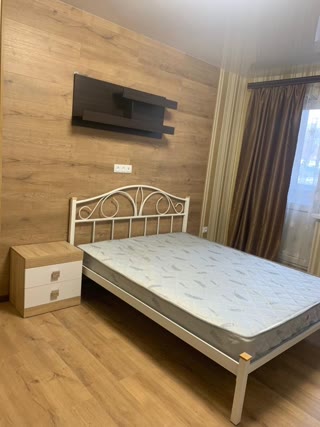 Продам 2к.квартиру метро Научная, Павлово Поле