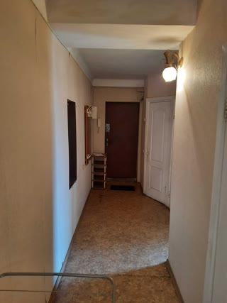 Продаж 3-кімнатної квартири біля метро Чернігівська