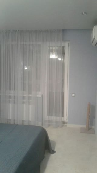 Продам квартиру 2 ком 624 район салтовка
