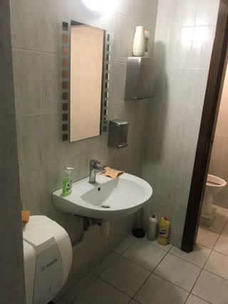 Продажа офисного помещения в БЦ, Подол , Борисоглебська