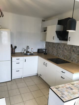 Продається 1к квартира, Дарницький район
