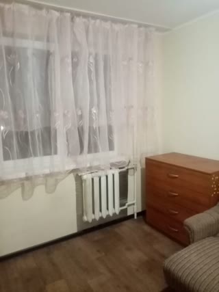 здам 3-к квартиру, Салтівка 602 м-р, Харків