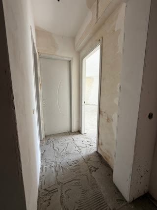 APARTMENT FOR SALE IN ISANI