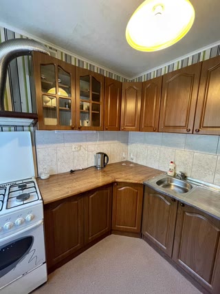Продам 1к квартиру Нові Дома, Армійська