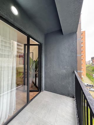 3-bedroom apartment for sale in Green Life Jikia