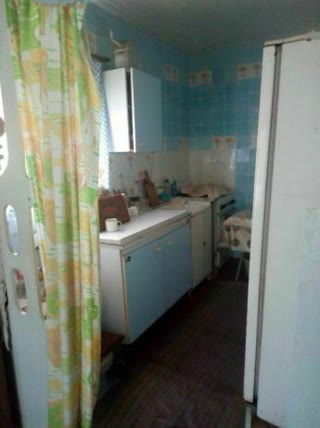 Продам дачу дергачи