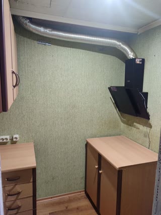 Продам гостинку Новоселовка, Нова Баварія