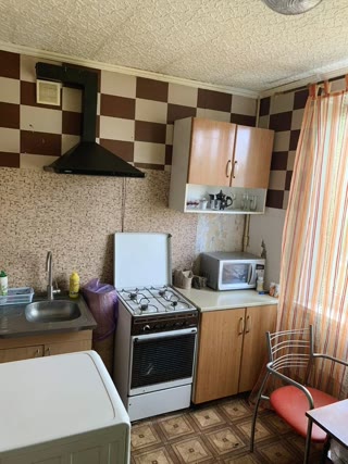 Продам 1 к квартиру Салтівка, 605 мкр-н