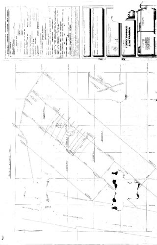 2700 m² Plot