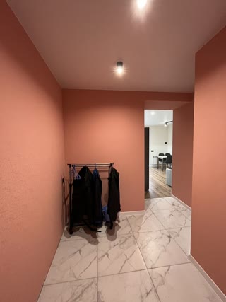 For Sale 1-Room Apartment in Sokilnyky Residential Complex (Sokolniki Residential Complex)