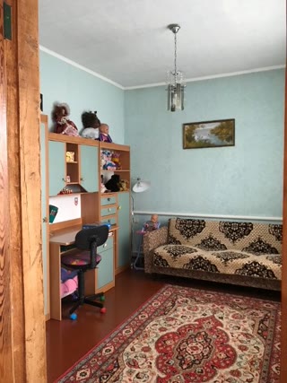 Продажа дома в Змиеве