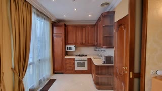 Продаж 4-к в історичному центрі Софійський Собор Золоті ворота Ярославів Вал