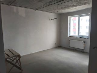 Продам 1к квартиру ЖК Гидропарк, Шишковка