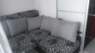 Продам гостинку Центр, Центральний Ринок