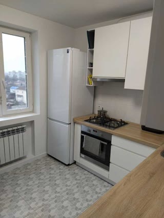 Продам 2к квартиру Салтовка, 535мкр-н