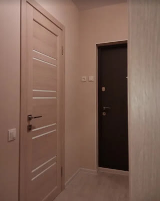 Продам 1к квартиру ЖК Миру 1, ХТЗ