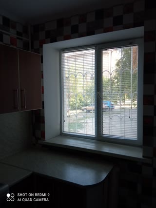 Балаклея продаю квартир  id_27081915