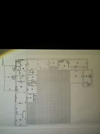 For Sale! Production and Warehouse Complex in Krasnodar District
