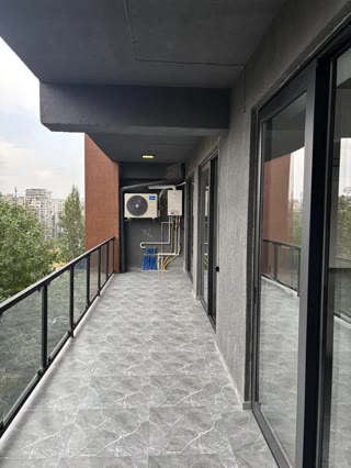 Commercial space for rent in Vake