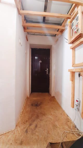 Продам  квартиру, в центре города