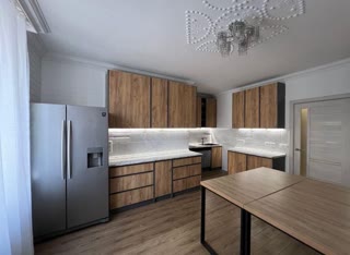 Продається 3к квартира, вул. Дмитрівська, Шевченківський р-н