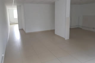 Продаж комерційного приміщення 109 кв.м, Солом’янський район