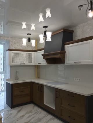 Продам 1к квартиру ЖК Лазурний, Центральний Ринок