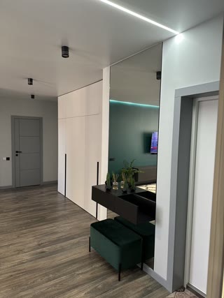 Продаж 3-кімнатну квартиру в ЖК Теремки біля Парку Пирогово та Феофанії