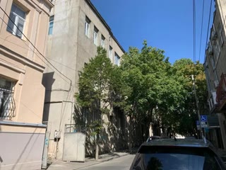 Office commercial space for sale in Vera